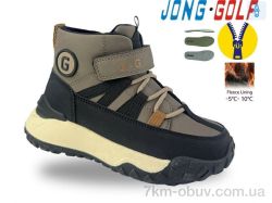 Jong Golf B31177-3 фото