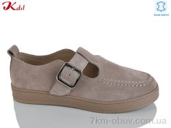 Jiulai-Kadisalun C833-37 фото