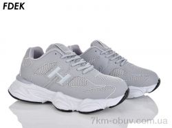 FDEK H9281-1 фото
