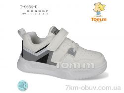 TOM.M T-0654-C фото