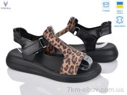 Viscala 23920 ч.ш.+кор.нуб. фото