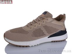 Sayota 651-5 фото