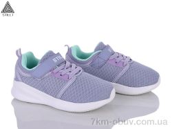 STILLI KIDS KT310-7 піна фото
