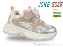 Jong Golf B11748-8 фото