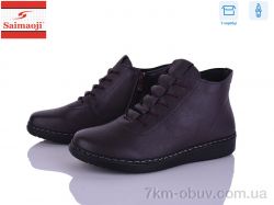 Saimaoji K01-10 фото