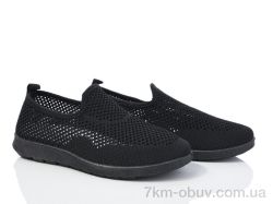 Ok Shoes 316-1 фото