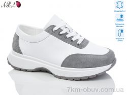 Aba A9ABA6-7 фото