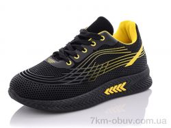 Ok Shoes AP15-7 фото