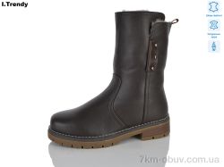 Trendy DH2980-27 фото