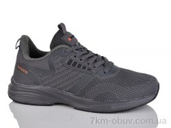 Pet A5183-6 фото