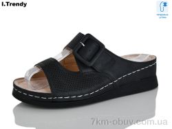 Trendy G106-8 фото