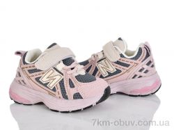 KIMBOO G601-1P фото