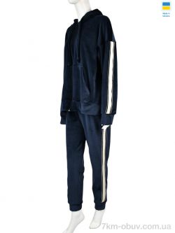 Banko 006-5 navy фото