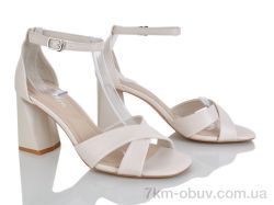 L&M-Lemon G610-2 фото