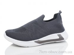 GFB-Канарейка X8022-3 фото