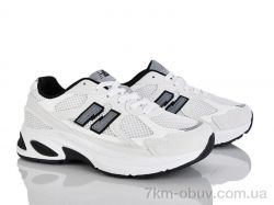 ARZO NL01-5 фото