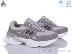 STILLI Group NB400-6 піна шкіра фото