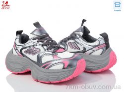 Bytji B817-6 фото