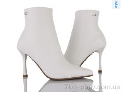 Lino Marano L366-2E фото