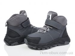 Xifa kids XF01-L28-3 фото