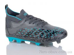 ASHIGULI 265-B фото