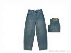 Like D936C (00215) фото