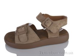 Lilin L154-7 фото