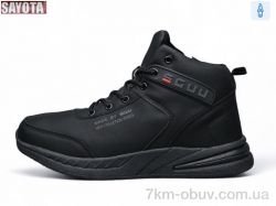 Sayota 3163-1 фото