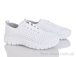 Ok Shoes 243-37 фото