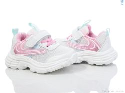 Ok Shoes 50975A фото