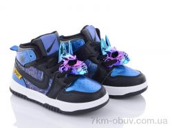 Ok Shoes 8156-1 фото