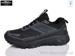 Baas L1882-11 термо фото