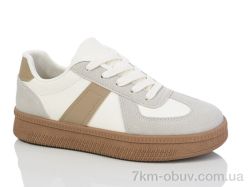 Ok Shoes L1033-3 фото