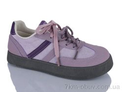 Prime-Opt Prime KT-A-6 purple фото