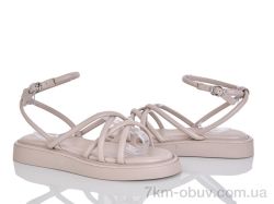 Бабочка-Mengfuna-AESD 22959-86 фото