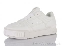 Xifa XF01-038-36 фото