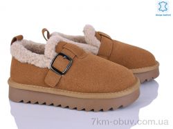 Svit G9511-6 фото