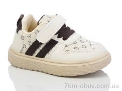 ASHIGULI 2025-1 фото