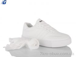 Navigator B25308-1 фото