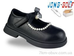 Jong Golf B11973-0 фото