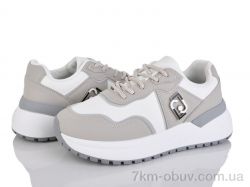 Захар-Gold T065-2 фото