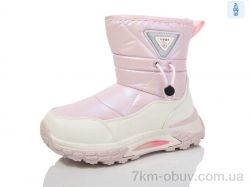Ok Shoes 8870-1H фото