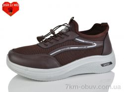 Jiao Li Mei F83-3 фото