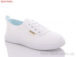 QQ shoes 5003-4 фото