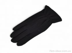 Королева A32-1 black фото