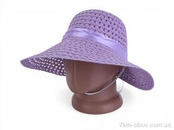 Королева 02-18 violet фото