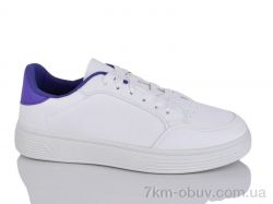 Xifa XF01-0212-6 фото