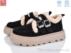 PLPS 2801-1 фото