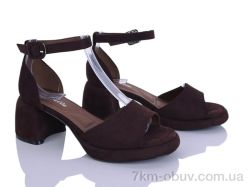 Loretta V020-1 фото