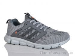 ABM A9131-6 фото